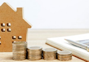 What documents do I need to provide for a home loan? 