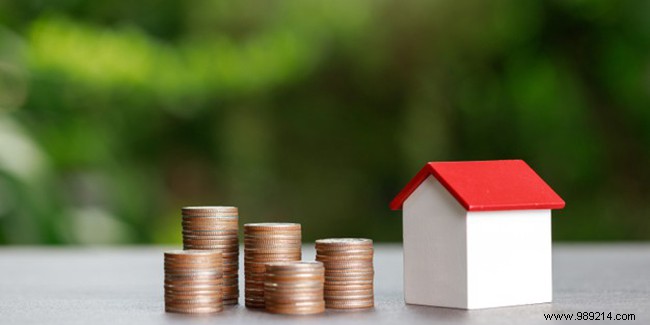 5 tips to pay less for your home insurance 