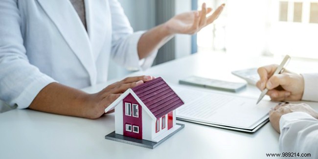 How much does home insurance cost? What price ? 