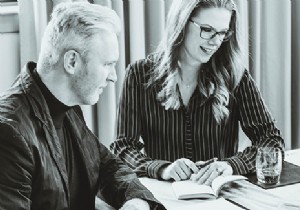 Collective mutual health insurance:how does it work? 