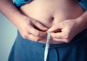 BMI - Body Mass Index:what is it? Why monitor it? 
