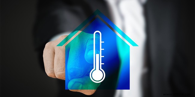 Air conditioning prices and quotes 