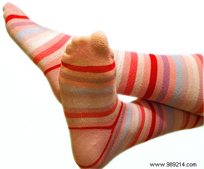 Raynaud s syndrome:cold sickness 