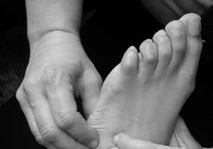 Alternative Medicine: Unpacking the Heated Debate