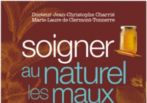 Natural Remedies for Fall and Winter Ailments: A Doctor s Guide to Staying Healthy