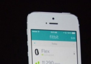 Devices connected to the health service? 