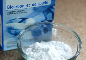 10 Time-Tested Grandma s Remedies for Easing Difficult Digestion