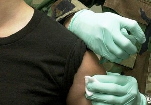 Childhood Vaccinations: Routine and Compulsory or Time for Change?