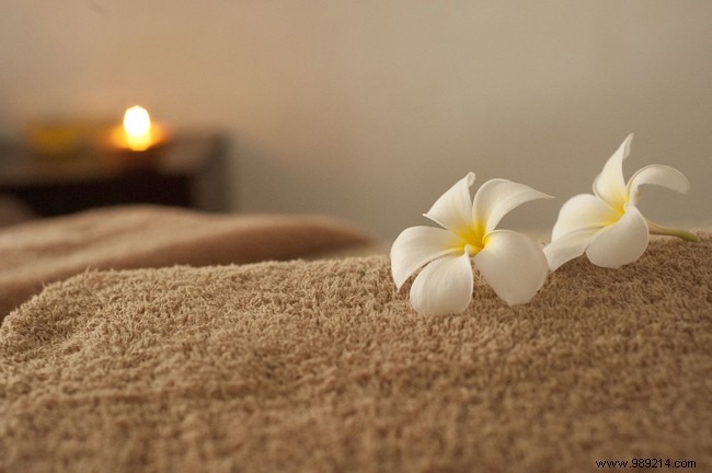 How to choose your thalassotherapy centre? 