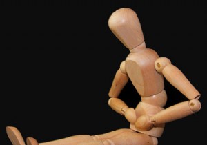 What is appendicitis? Do we still operate systematically? 