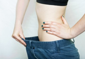 Lanorexia:definition, causes, treatments and solutions 