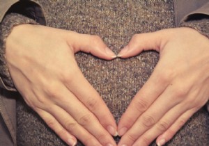 Miscarriage: Definition, Causes, Risk Factors, and Proven Prevention Strategies