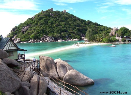 Browse Thailand:tips and good plans 