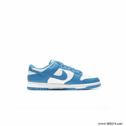 Where can you buy a pair of Nike sneakers from Domii.p for less than €150? 