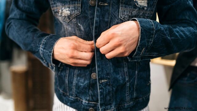 Google and Levi s unveil a new connected jacket with amazing features (VIDEO) 