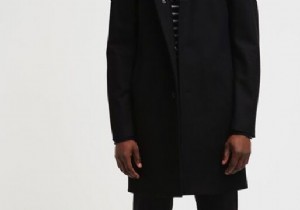 Men s winter coat:which model to choose? 