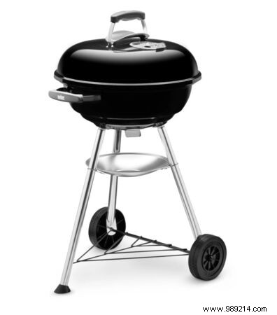 The best appliances to become the king of the barbecue 