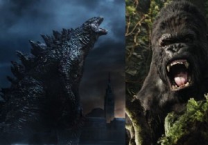 Test Your Monster Movie Knowledge: 15 Challenging Quiz Questions
