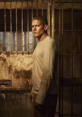 Prison Break:What happens to the actors of the series? 