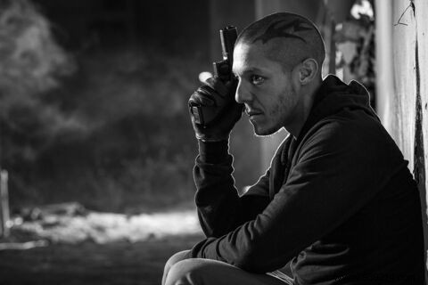 Sons of Anarchy:What happens to the actors of the series? 