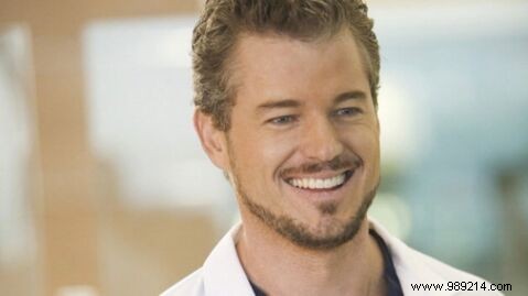 Grey s Anatomy:what happened to the actors who left the series? 
