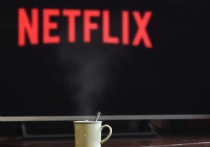 Netflix gift card:where to find it and how to use it? 