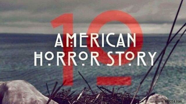 American Horror Story season 10:release date, cast, plot, teaser... 