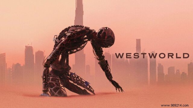Westworld season 4:release date, cast, plot 