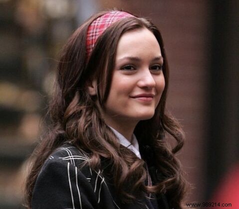 Gossip Girl:what happened to the actors of the series? 