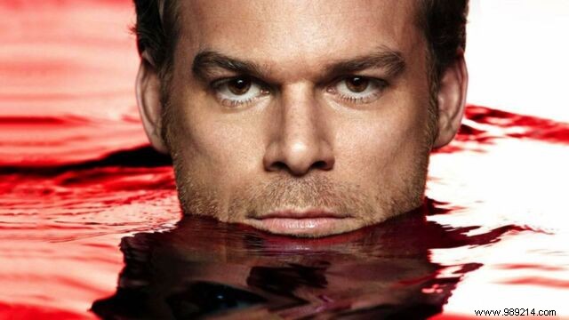 What do we know about the revival of Dexter:New Blood? 