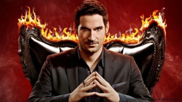 Lucifer season 6:release date, cast, trailer 