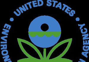 Trump deals another blow to science and research 