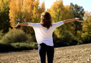 Reducing air pollution can save lives very quickly 