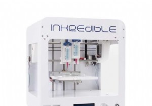 Researchers have managed to bioprint a functional mini-liver in 90 days! 