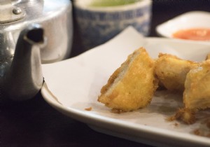 Why Ultra-Processed Foods Harm Your Gut Health and Increase Chronic Disease Risk