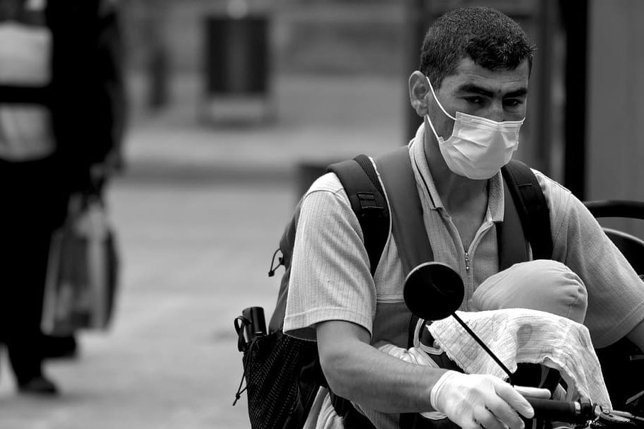 Coronavirus:three cases in France, maximum alert in Hong Kong, update on the epidemic 
