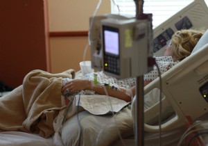 Sepsis causes more deaths worldwide than cancer 