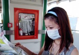 Lancet Study Challenges Timeline and Wuhan Market Origin of Early COVID-19 Cases