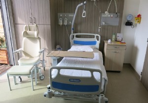 How long can the Covid-19 coronavirus survive on different surfaces? 