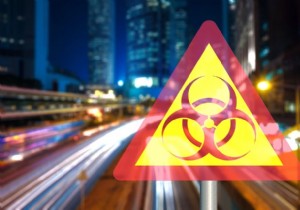 COVID-19 Update: 50,000 Italians Enter Semi-Confinement as South Korea Battles Major Outbreak