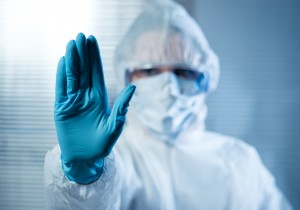 COVID-19 Escalates: France Bans Gatherings Over 1,000, Shuts Schools for 300,000 Students – Latest Epidemic Update