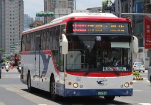 Early Chinese COVID-19 Study: Virus Spread Up to 4.5 Meters on Bus, Lingering in Air 30 Minutes—Later Withdrawn