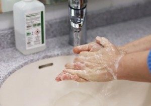 Essential COVID-19 Safety Protocols for Home Meal Deliveries During France s Lockdown