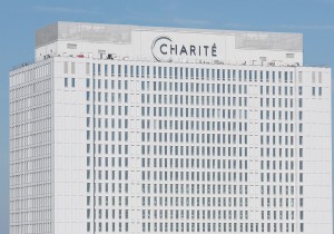 Coronavirus:how to explain the low death rate in Germany? 