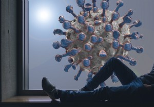 COVID-19 Frontlines: Paris ICU Director s 40 Compelling Reasons to Strictly Follow Lockdown