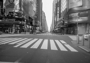 Coronavirus:nearly 100,000 deaths worldwide, update on the pandemic 