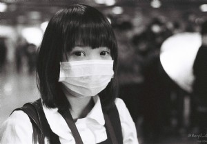 According to a pulmonologist,  if everyone wears a cloth mask, then it will be as effective as wearing an FFP2 mask  