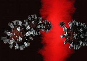 COVID-19 Update: 210,000 Global Deaths, Promising Clinical Trial Results, and Phased U.S. Deconfinement