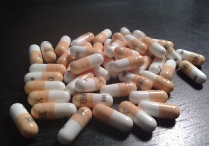 Chlorpromazine: Paris Researchers Test Antipsychotic as Potential  Chemical Straitjacket  for COVID-19