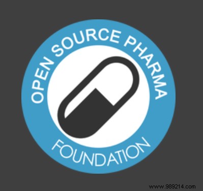 Can open source medicine help us prepare for future pandemics? 